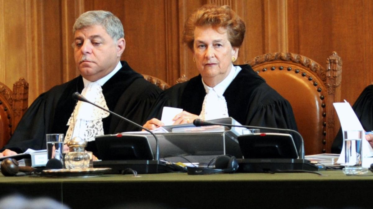 Cazul 100, cu noroc - România ia partea leului din Marea Neagră