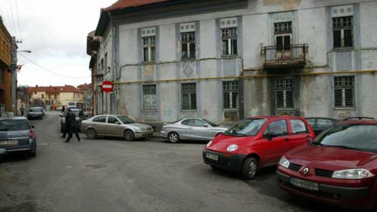 Reconstituirea jafului armat