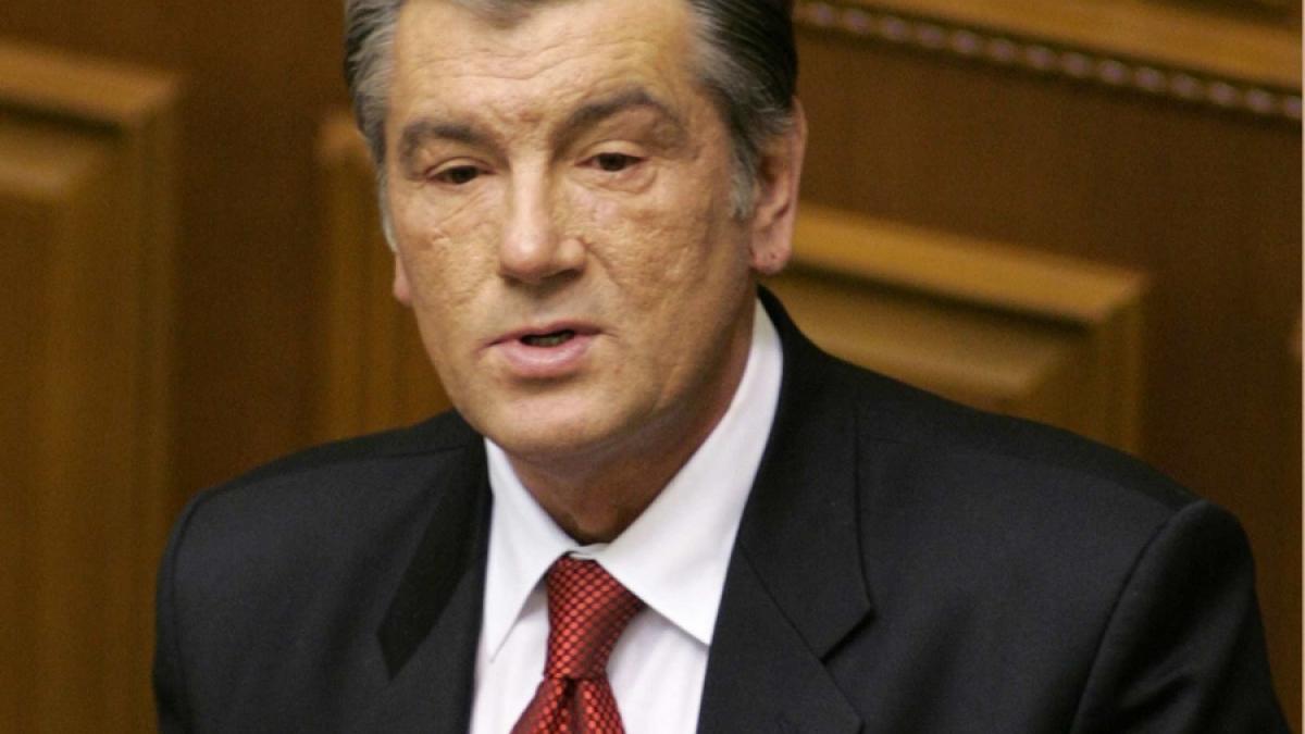 România, "prădată în mod strălucit" la Haga