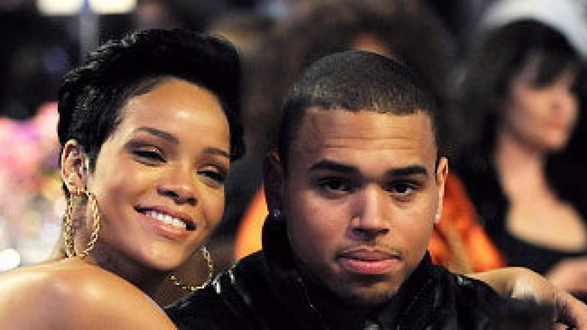 &Icirc;n urma arestării, lui Chris Brown i-au fost suspendate reclamele 