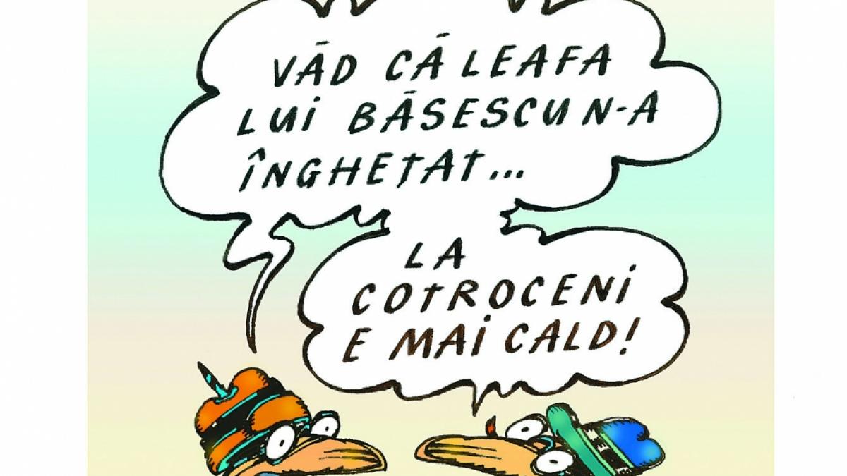 Un milion misterios dintr-un milion de motive