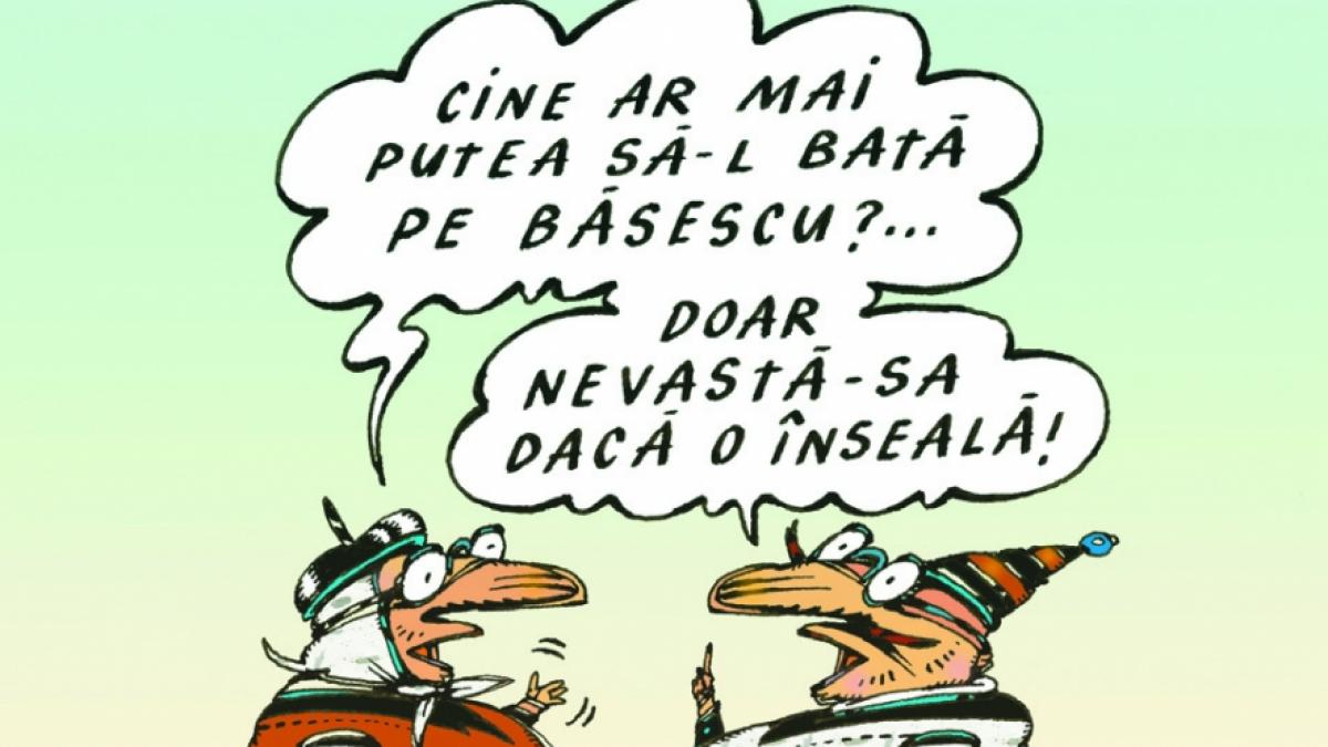 Nu simulaţi, vă rog!