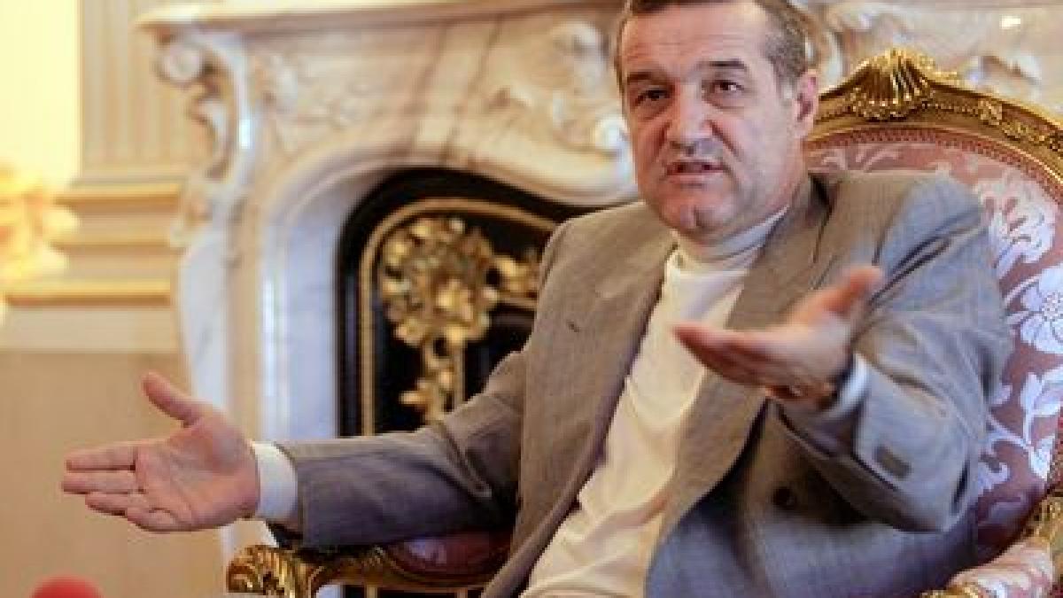 Curtea de Apel Cluj judecă dosarul "Valiza" 
