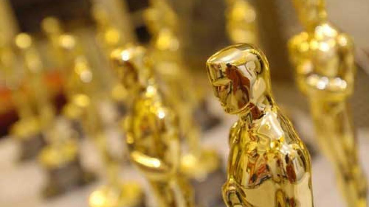 Oscar 2009: Slumdog Millionaire - 8 premii (video)