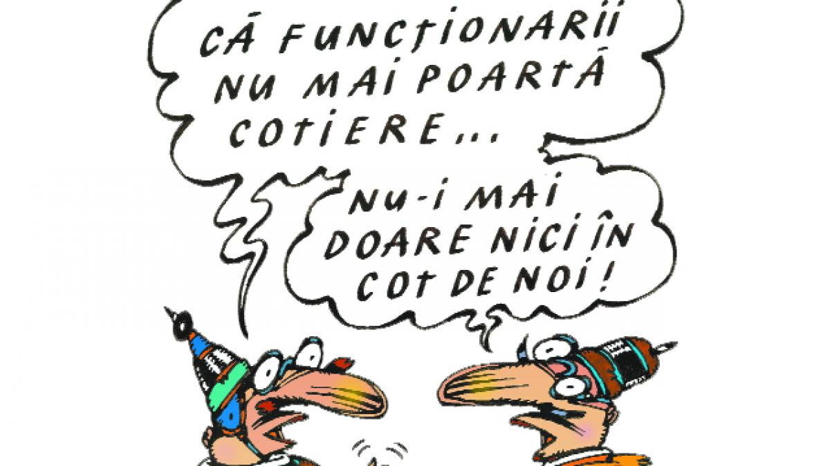 Asasini cu cotiere