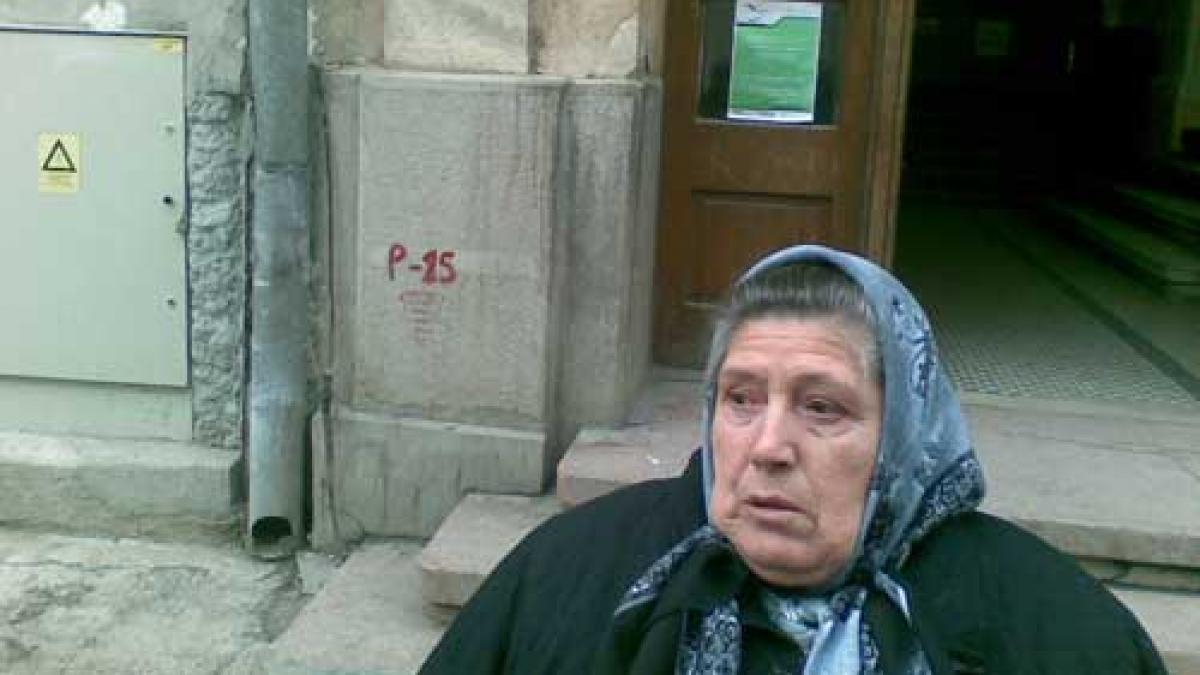 Pacientul a murit, trăiască medicul!