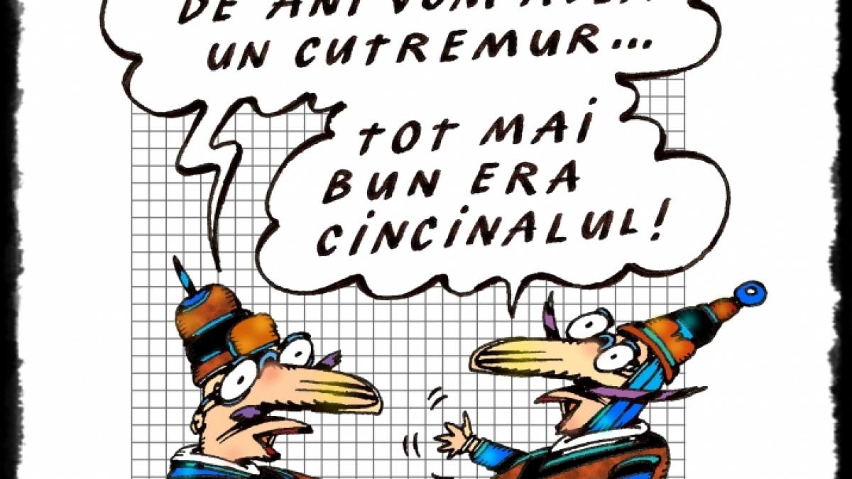 Furtul secolului: doi pui şi o bicicletă