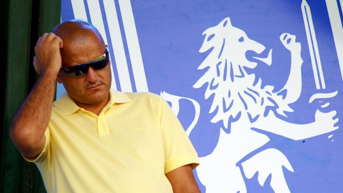 CRAIOVA – BISTRIŢA 0-0/Vin vremuri grele în Bănie