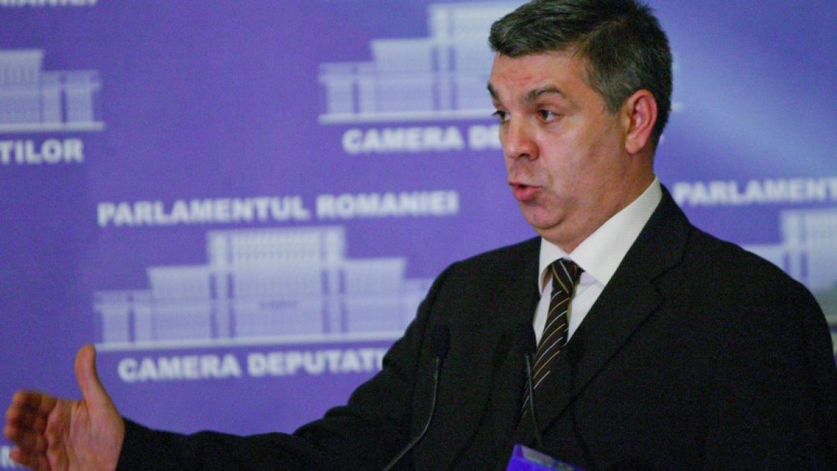 MODIFICARE /Legea de alegere a şefului statului, inaplicabilă