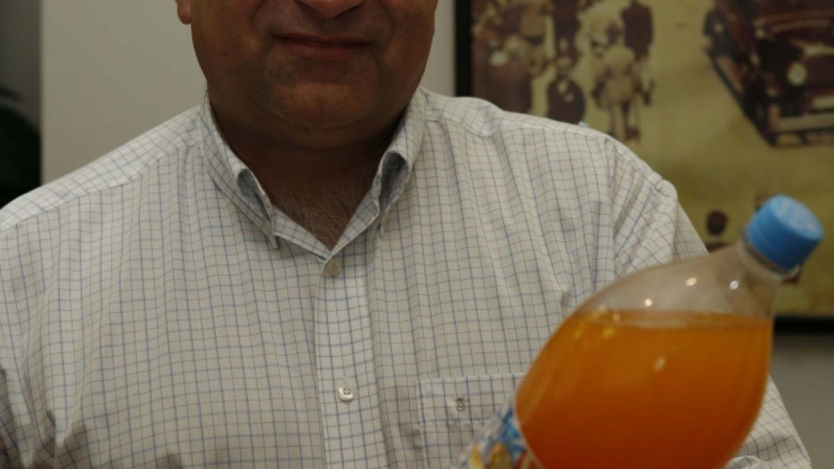 ANCHETA JURNALUL SE CONFIRMĂ/Dosarul Romaqua Sebeş, în instanţă