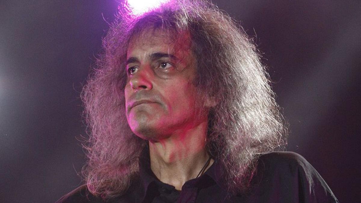 Cristi Minculescu va fi operat mâine 