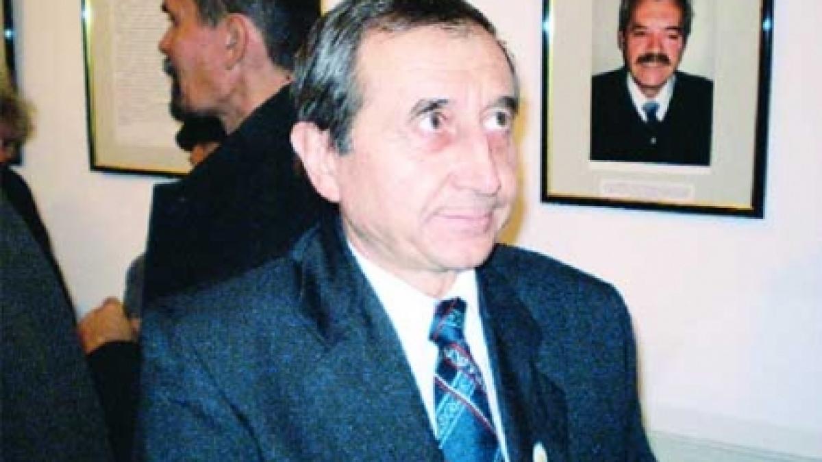 "Opoziţia există la toate nivelele societăţii"