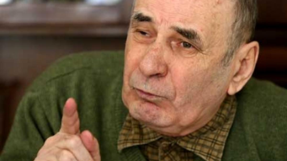 "Abia pe 24 dimineaţa am reuşit să-l conving pe Ceauşescu că acolo eu sunt comandant"