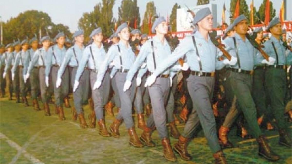 Notiţe la nota Securităţii