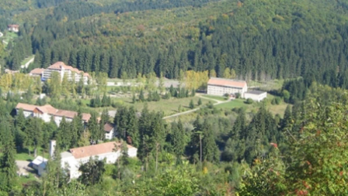 Fără medici de week-end