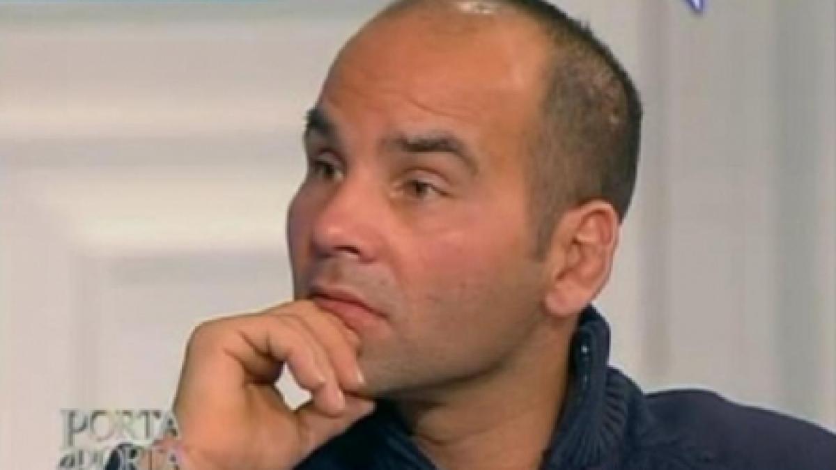 Italienii se revanşează