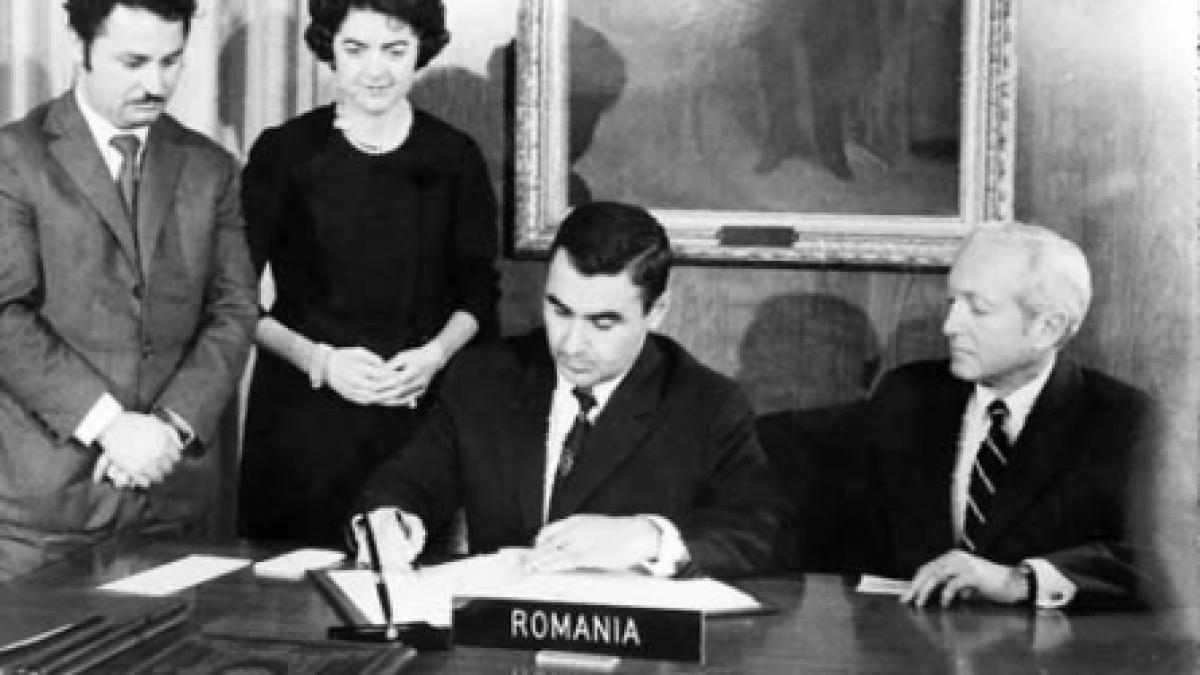 Dezvăluirile guvernatorului Băncii Naţionale a României
