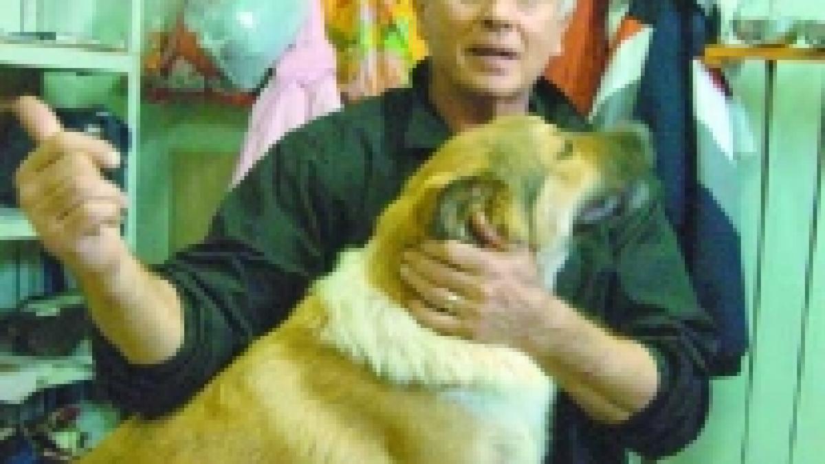 Martori dispăruţi, la Cinema Patria
