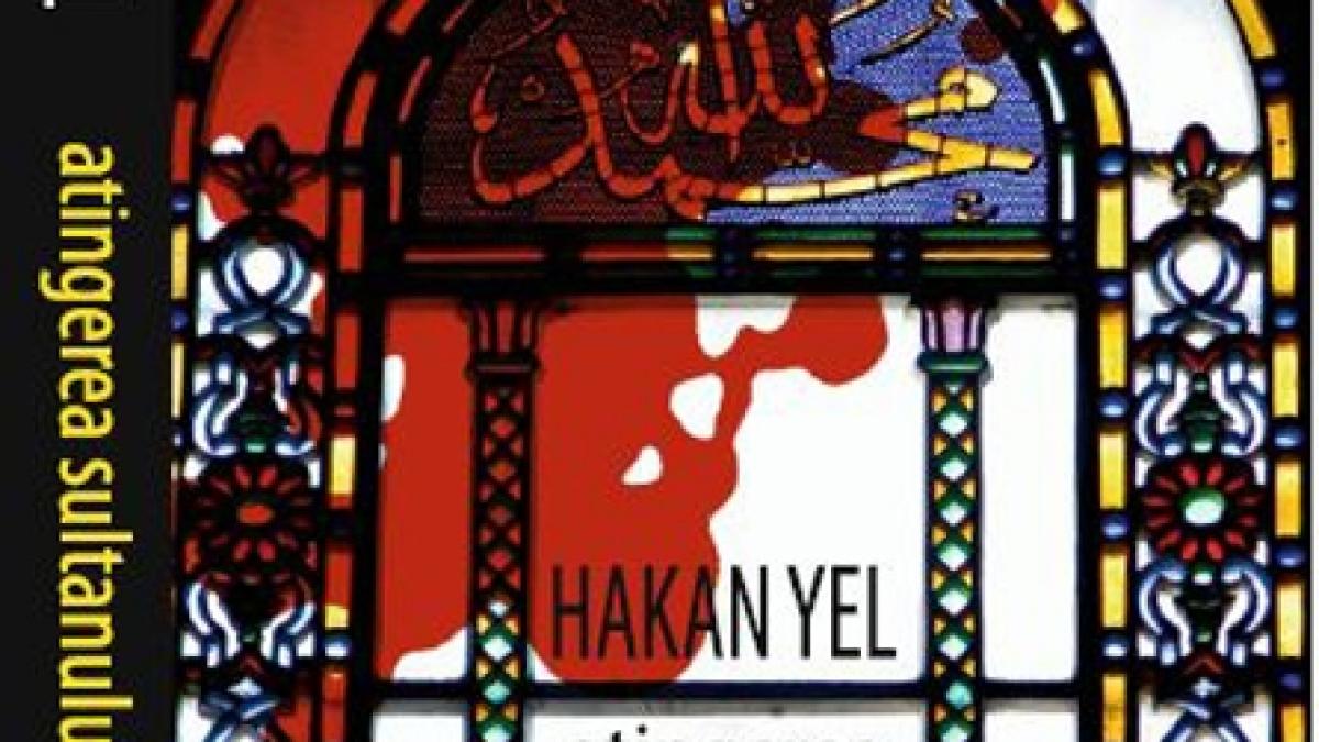 Un Superman la Istanbul