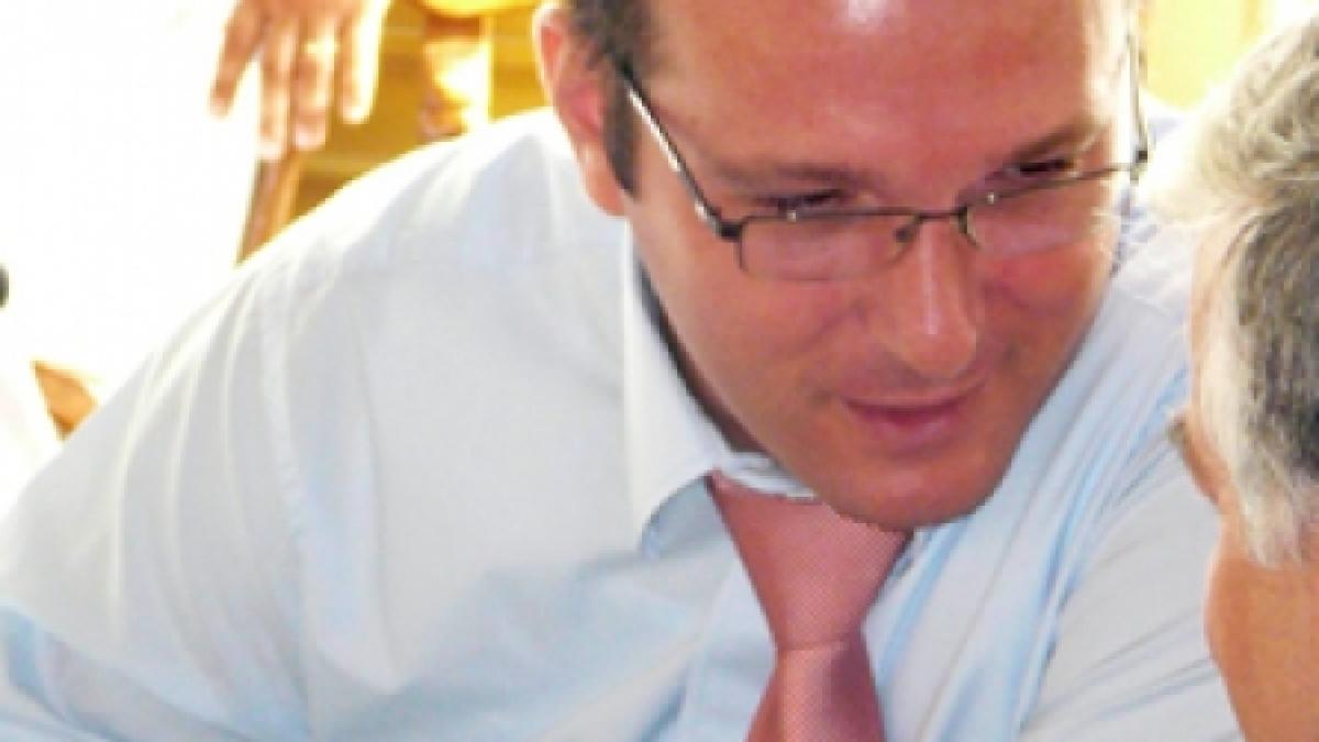 Şeful Tribunalului Gorj divulgă decriptările