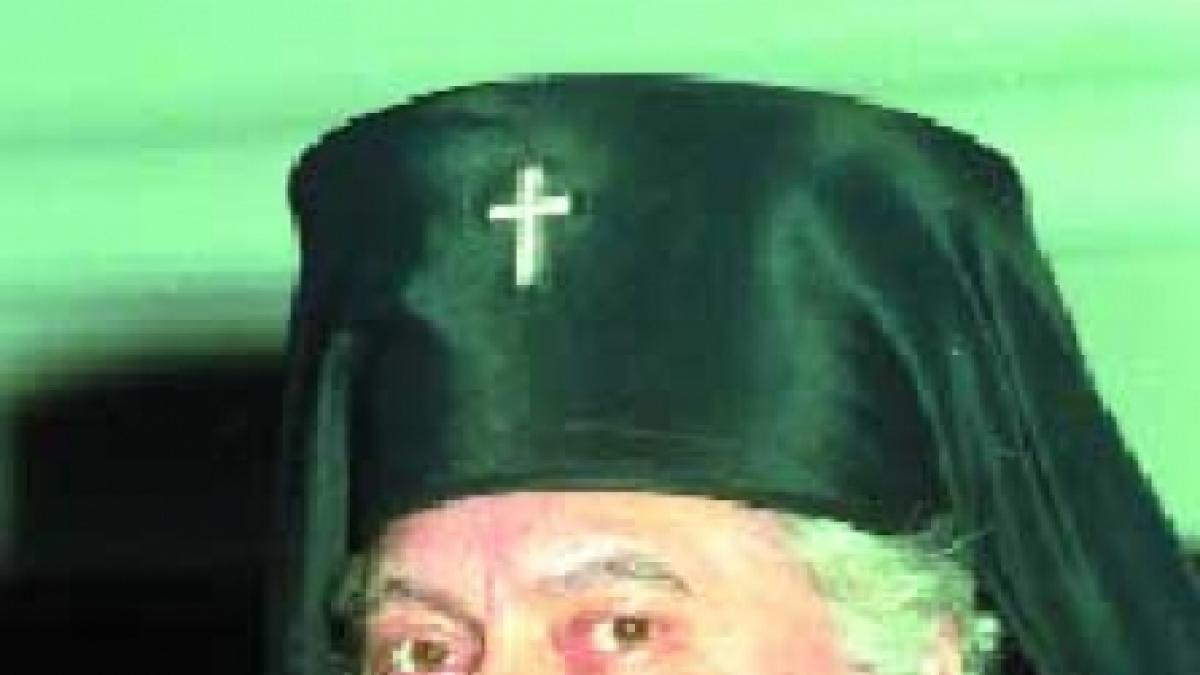 A fost aprobată reorganizarea teritorială