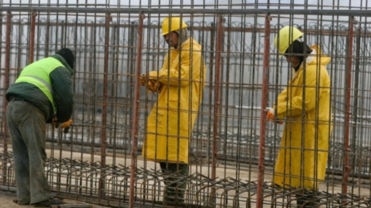 Migraţia calificării şi recalificării
