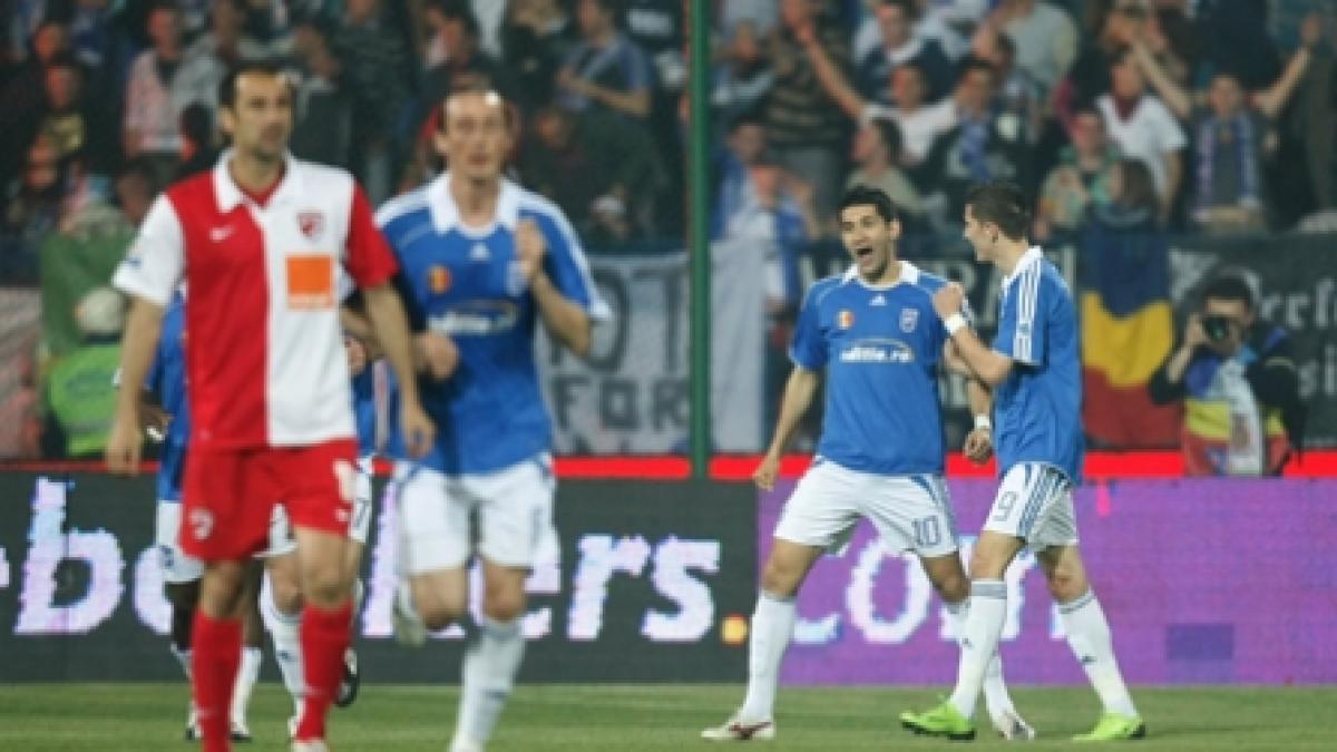 "Să nu ne îmbătăm!"