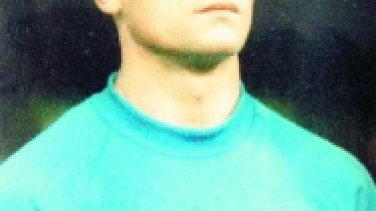 Culisele unui transfer – Michael Klein, de la Corvinul la Dinamo