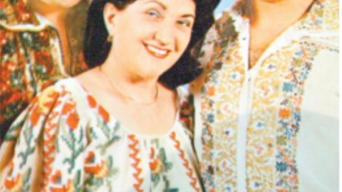 Prieteni