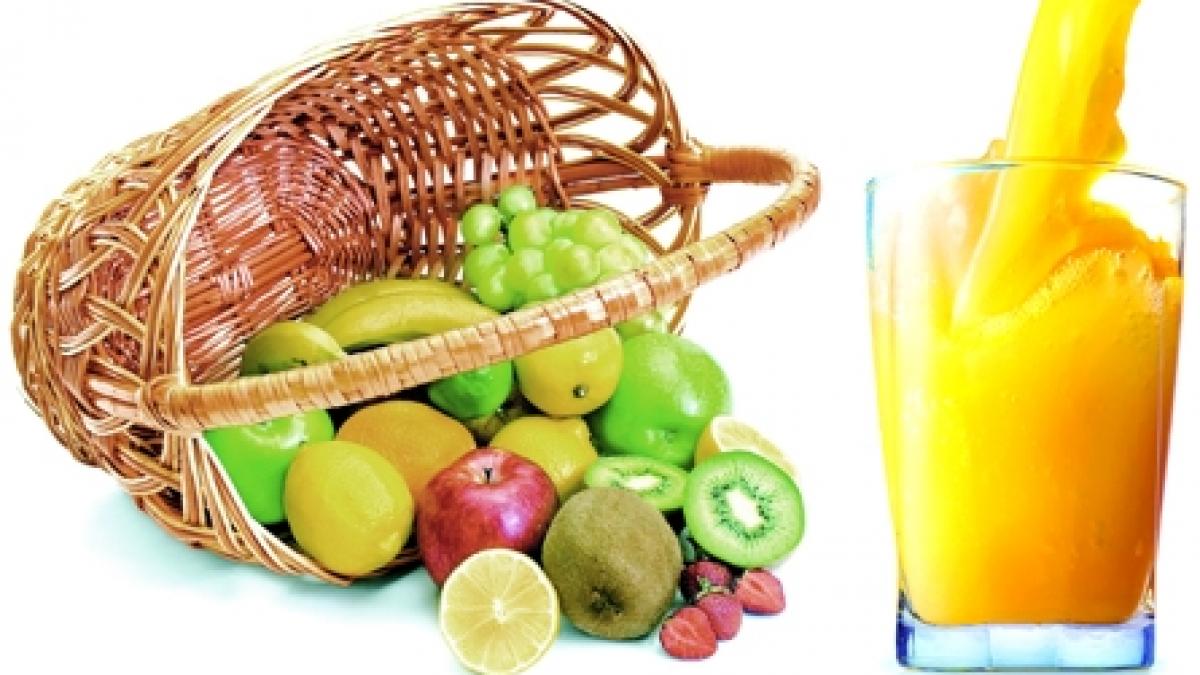Sucuri fresh