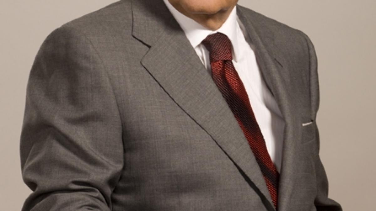 Voiculescu despre Băsescu:"Acelaşi maidanez care muşcă şi fuge"