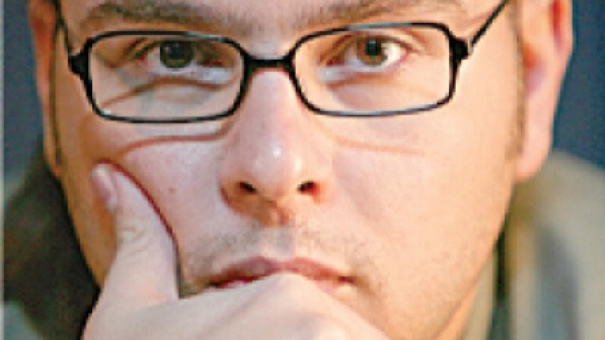 (Răută)CIZME - Pâine sau circ