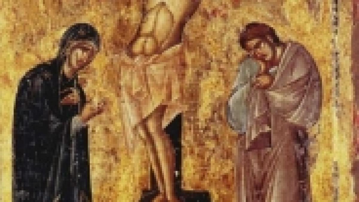 Deniile, între rânduieli bisericeşti şi superstiţie