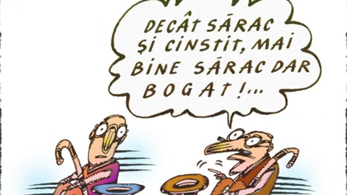 Împărat şi chestor