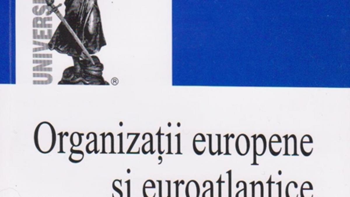Teme grele, lucrări accesibile