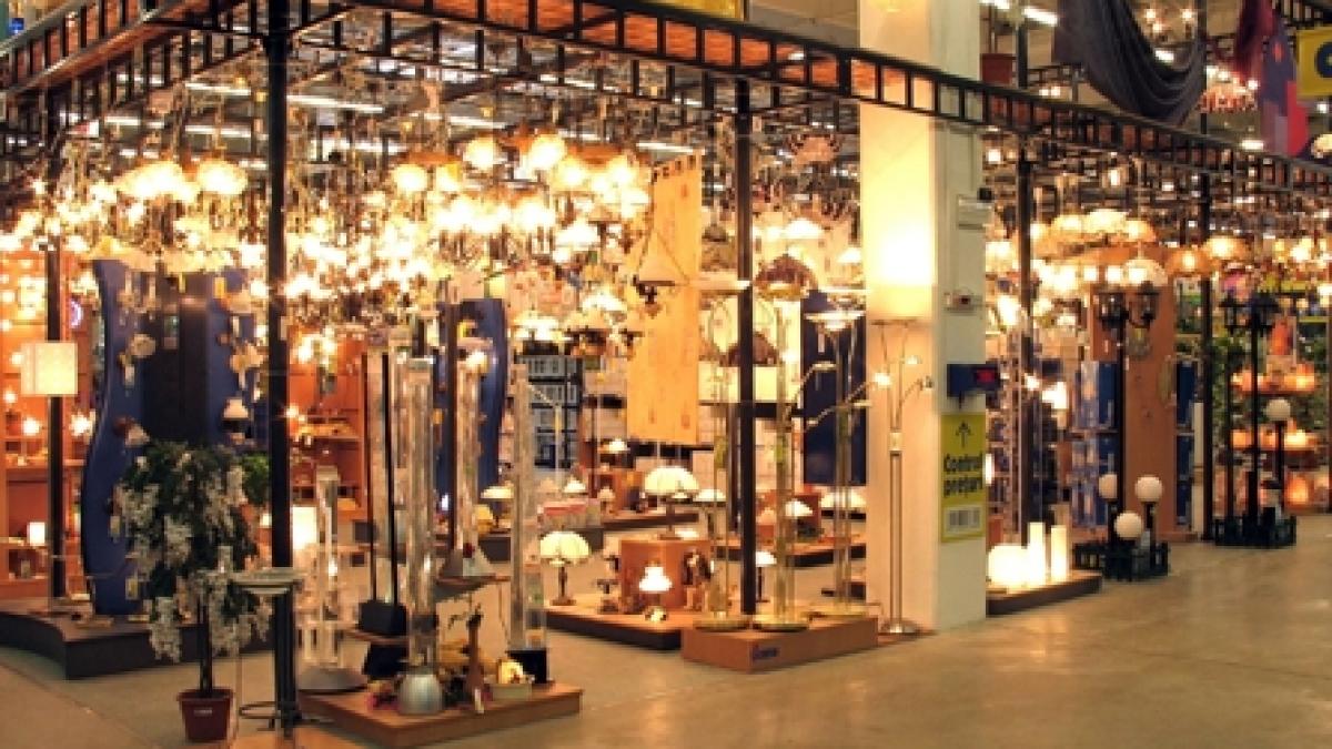 Multinaţionale lovite de criză în România