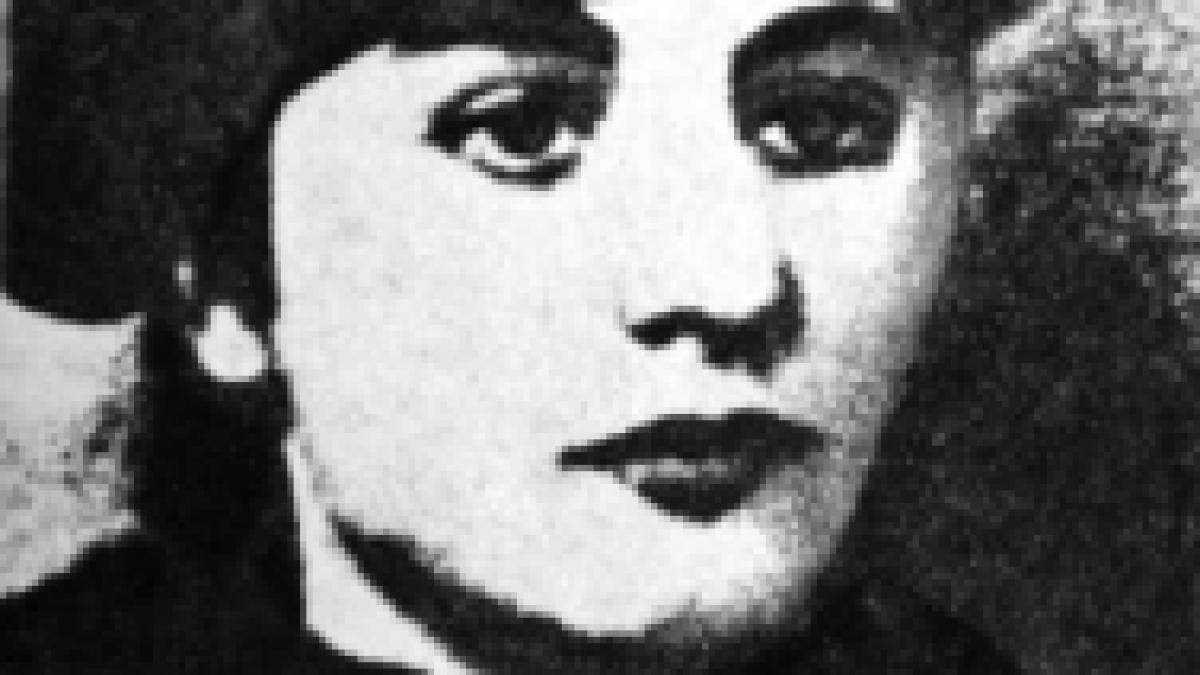 Confesiunile Elenei Ceauşescu despre primul ei 1 Mai