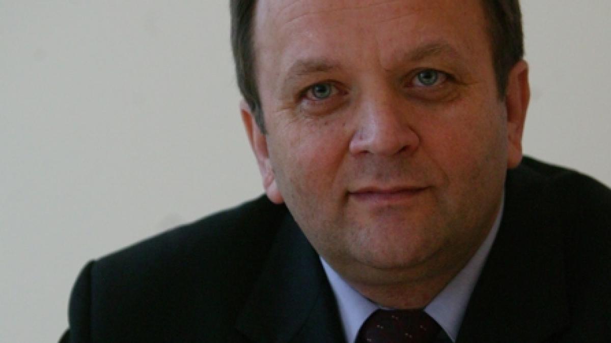 Şefii de deconcentrate, lideri politici