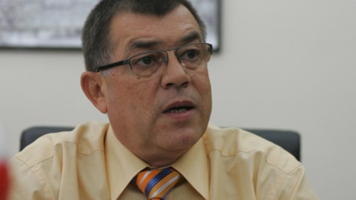 Marea politizare, cu lege neconstituţională