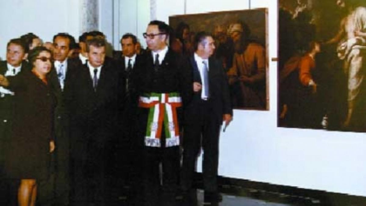 11 mai 1989