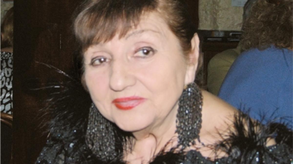 Incandescenţă lăuntrică