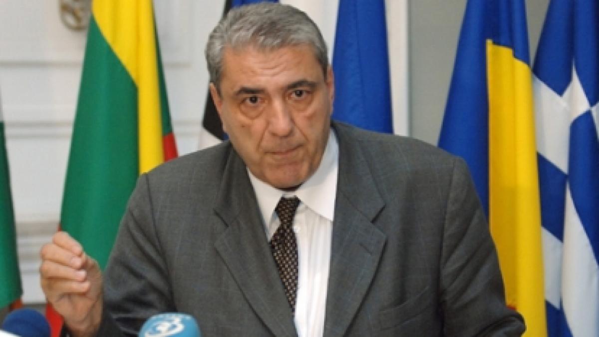 Pomenile electorale ameninţă economia