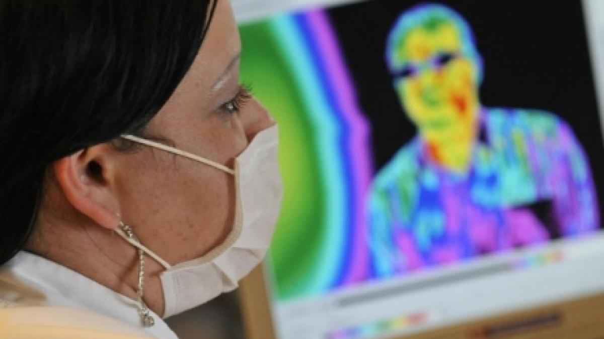 Virusul gripei porcine, creat şi eliberat intenţionat?