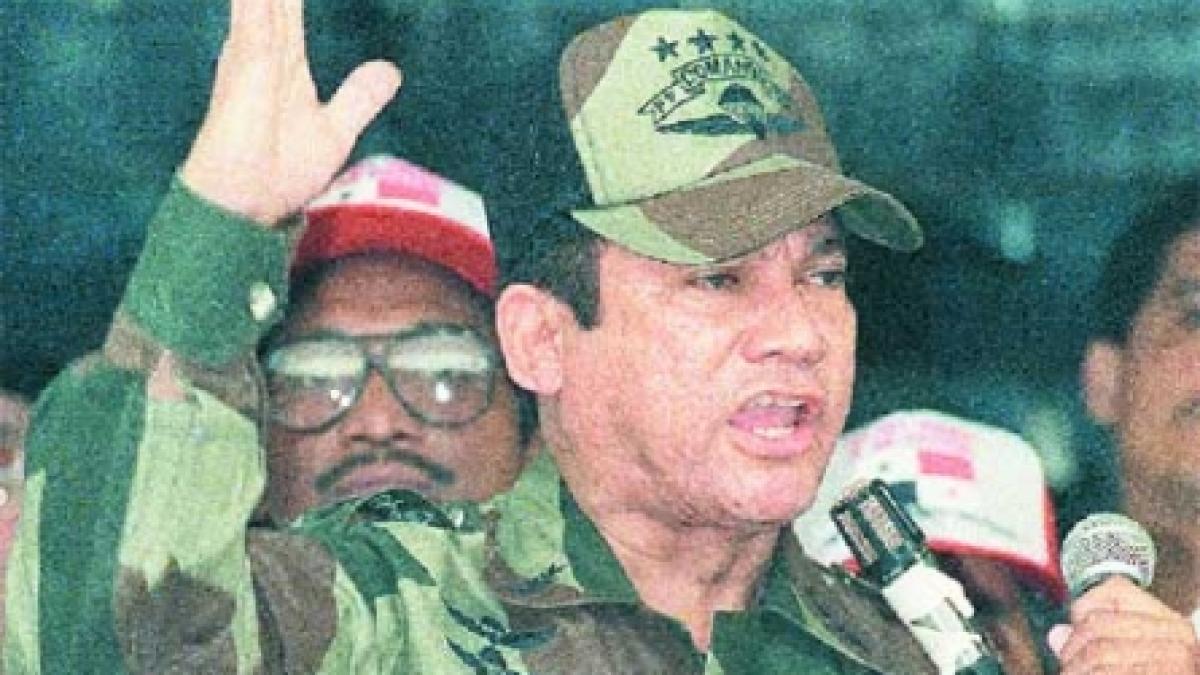 O invazie sovietică în România ar fi un act umanitar
