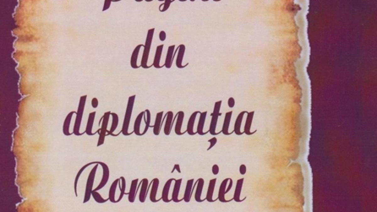 România, spectator sau jucător?