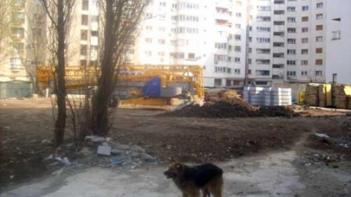 Adevărata faţă a Satanei