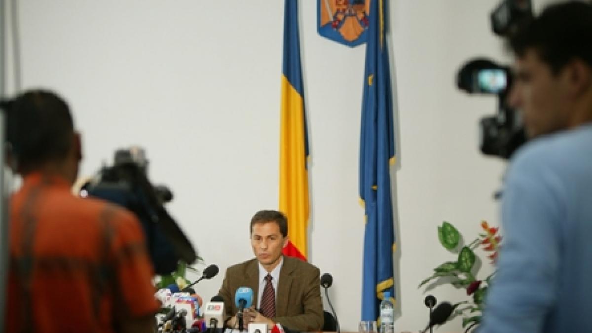 Statistica omoară mitul DNA
