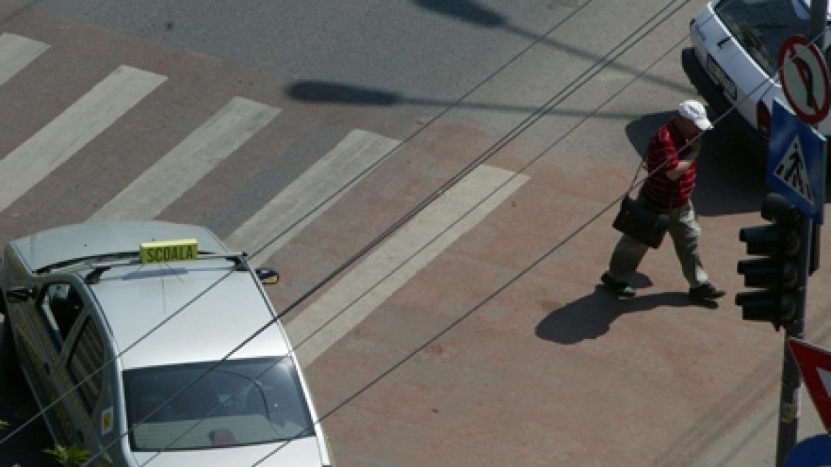 Fără taxe, fără fisc, nu-şi asumă nici un risc