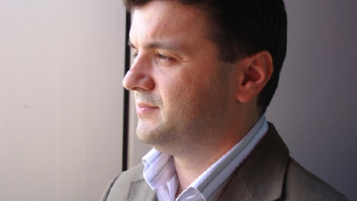 "Dacă e în Reader's Digest, sigur e adevărat" 