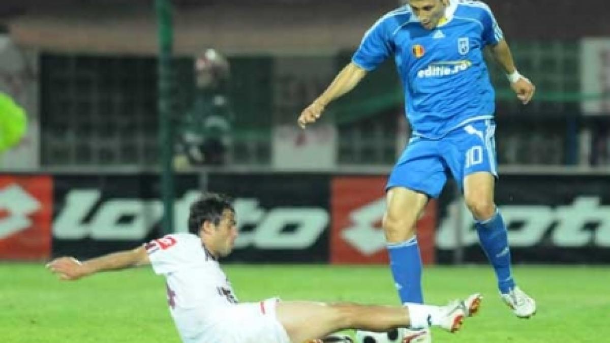 Avanpremieră la FRF